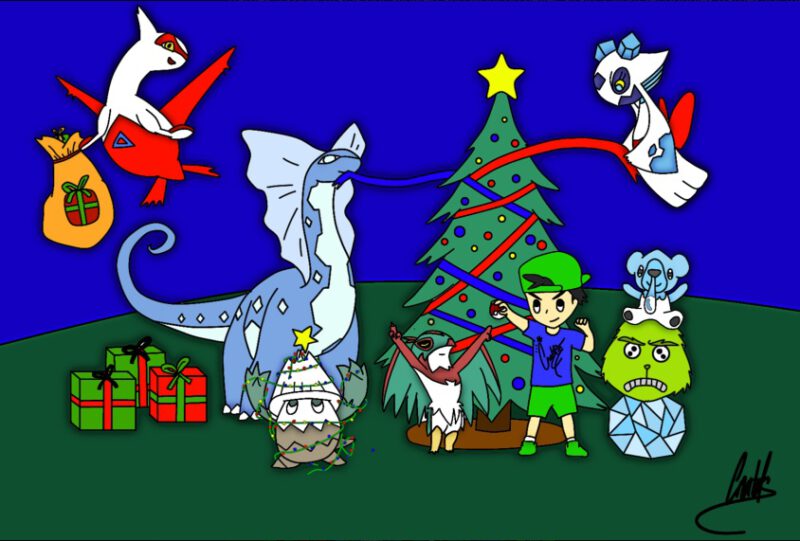 Pokeone twitch everyone who is currently streaming pokeone