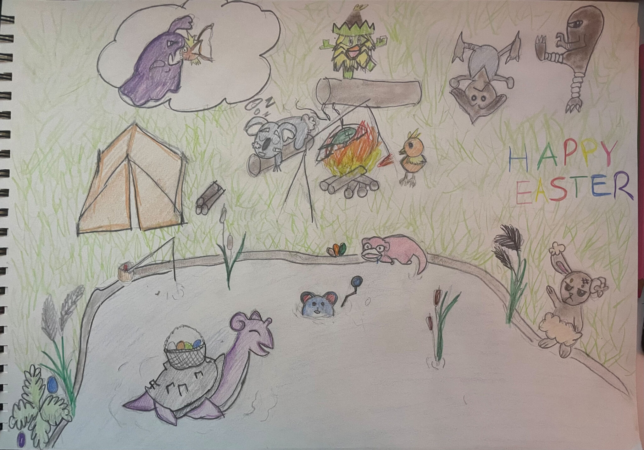 Official pokeone download windows android free to play 