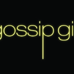 GossipgirlXOXO