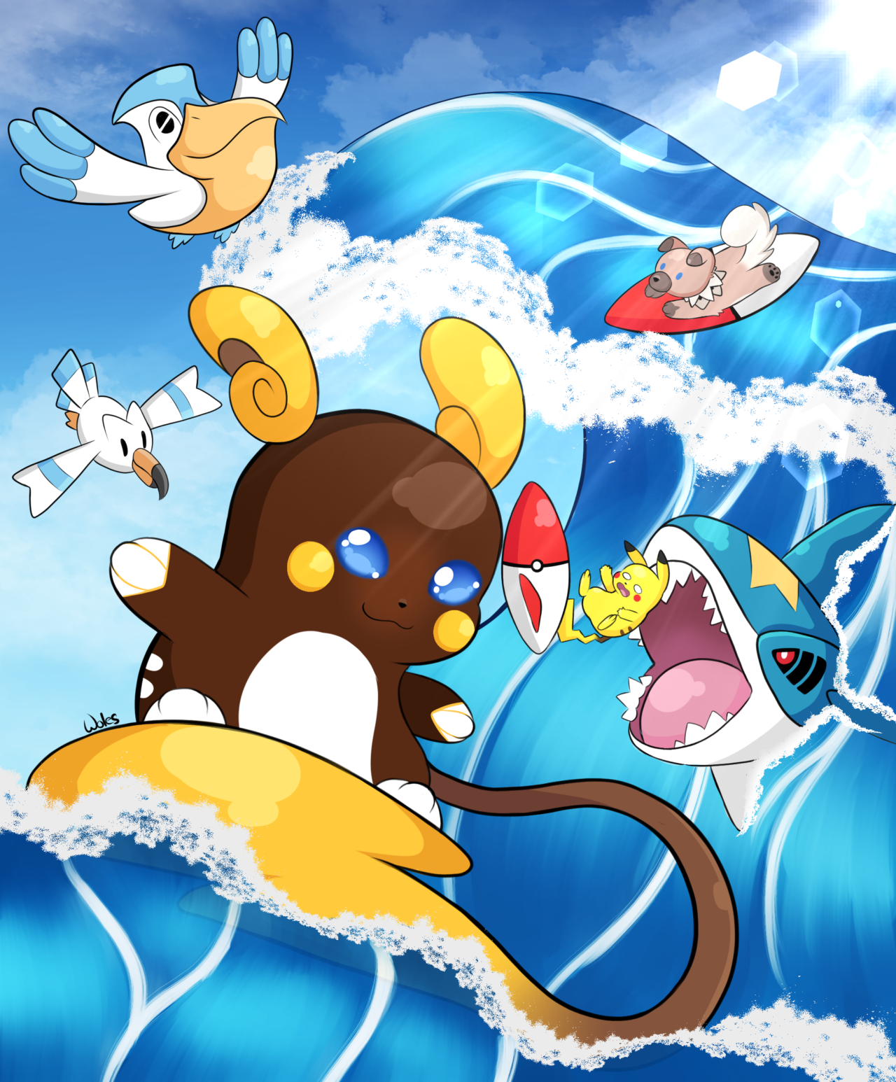 Official PokeOne Download Windows Android Free To Play Official pokeone download windows android free to play