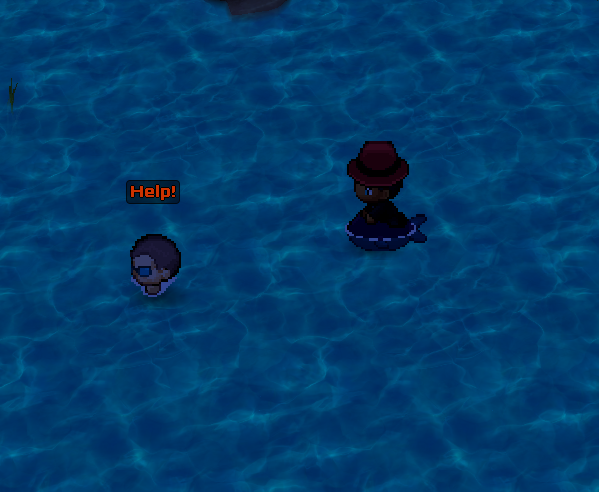 Help