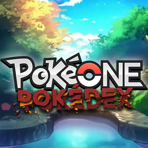 PokeOne Pokedex Nature List - All info about Pokemon Nature