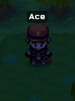 Ace