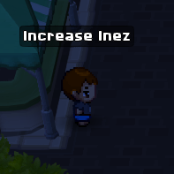 Inez