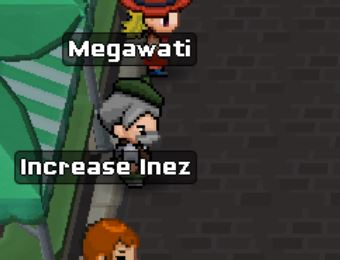 Mega