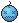 Adrenaline Orb