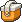 Apricorn Box