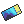 Aurora Ticket