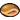 Big Malasada