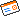 Card Key III