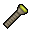 Flashlight