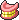 Gold Teeth