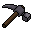 Hammer