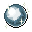 Hidden Ability+ Day Buff