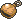 Clear Bell