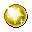 Money+ Week Buff