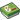 Rage Candy Bar