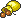 Secret Potion