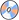 TM02 disc