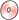 TM03 Psyshock