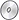 TM05 disc