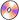 TM06 disc
