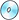 TM07 disc