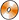 TM08 disc