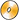 TM11 disc