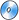 TM18 disc
