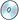 TM19 disc