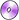 TM30 Shadow Ball
