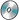 TM01 disc