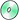 TM76 disc
