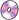 TM99 disc