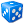 Reroll Token