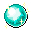 Wild Money Week Buff