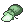 Bright Powder