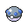Heavy Ball