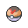 Level Ball