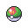 Lure Ball