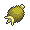 Maranga Berry