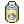 Max Repel
