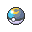 Moon Ball
