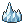 Never-Melt Ice