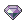 Poison Gem