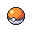 Poké Ball