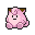 Poké Doll