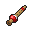 Poké Flute