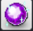 Pokémon Exp+ Hour Buff